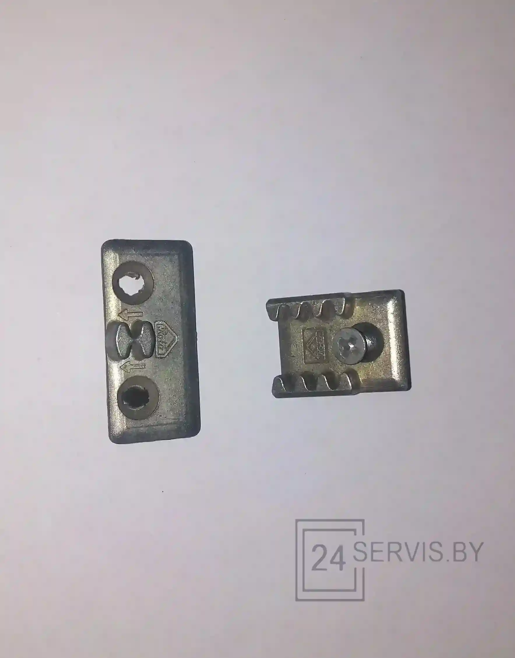 микропроветривание roto